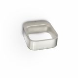 LED ZUNANJA STENSKA SVETILKA PHILIPS MOONBOW 3W