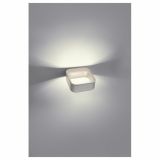 LED ZUNANJA STENSKA SVETILKA PHILIPS MOONBOW 3W