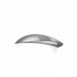 LED ZUNANJA STENSKA SVETILKA PHILIPS MORNINGDEW 6.5W