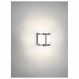 LED ZUNANJA STENSKA SVETILKA PARROT 3W