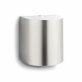 LED ZUNANJA STENSKA SVETILKA PARROT 3W