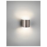 LED ZUNANJA STENSKA SVETILKA PARROT 3W