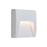 STENSKA VRTNA SVETILKA RABALUX TRENTO LED 3W