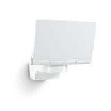 STENSKA VRTNA SVETILKA STEINEL XLED HOME 2 3000K BELA