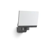 STENSKA VRTNA SVETILKA STEINEL XLED PRO 240 3000K ANTRACIT