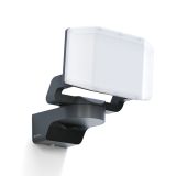 STENSKA VRTNA SVETILKA STEINEL XLED PRO EXPANSE 3000K ANTRACIT