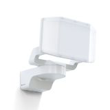 STENSKA VRTNA SVETILKA STEINEL XLED PRO EXPANSE 3000K BELA