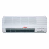 STENSKI GRELNIK ARDES ARW 01