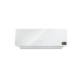 STENSKI GRELNIK ARGO CHIC WHITE