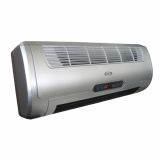 STENSKI GRELNIK ARGO WALLY