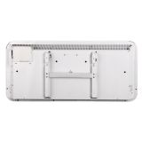 STENSKI GRELNIK MILL IB600DN