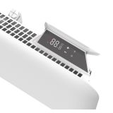 STENSKI GRELNIK MILL PA1000LWIFI3