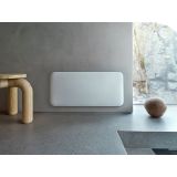 STENSKI GRELNIK MILL WI-FI PA1000WIFI4