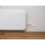 STENSKI GRELNIK MILL WI-FI PA1000WIFI4