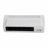 STENSKI GRELNIK MQ KPT - 2000 B 4502 R