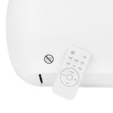 STENSKI GRELNIK NOVEEN HC2100 LED