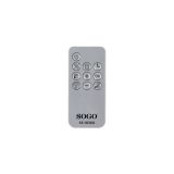 STENSKI GRELNIK SOGO CAL-SS-18360