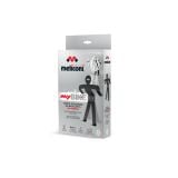 STENSKI NOSILEC ZA KOLESARSKE DODATKE MELICONI MYBIKE 489006