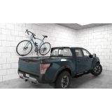 STENSKI NOSILEC ZA KOLO MELICONI MYBIKE 489003