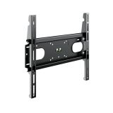 STENSKI NOSILEC ZA TV MELICONI EXTRA 400 F CG