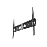 STENSKI NOSILEC ZA TV MELICONI EXTRA 900 F CG