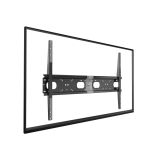 STENSKI NOSILEC ZA TV MELICONI EXTRA 900 F CG