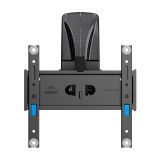 STENSKI NOSILEC ZA TV MELICONI SLIMSTYLE PLUS 200SR CG
