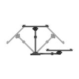 STENSKI NOSILEC ZA TV MELICONI SLIMSTYLE PLUS 200SR CG