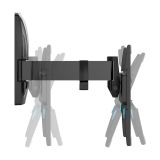 STENSKI NOSILEC ZA TV MELICONI SLIMSTYLE PLUS 200SR CG