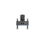 STENSKI NOSILEC ZA TV MELICONI SLIMSTYLE PLUS 200ST CG