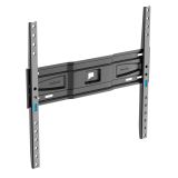 STENSKI NOSILEC ZA TV MELICONI SLIMSTYLE PLUS 400S CG