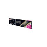 STENSKI NOSILEC ZA TV MELICONI SLIMSTYLE PLUS 400S CG