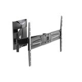 TV NOSILEC MELICONI STENSKI NOSILEC ZA TV SLIMSTYLE PLUS 600 SDR