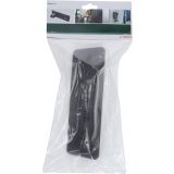 PRIBOR BOSCH STENSKO DRŽALO ZA EASYVAC 12