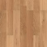 PANELNI PARKET TARKETT STEP HRAST BARON RUSTIC 1200X164X14 MM
