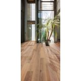 PANELNI PARKET TARKETT STEP HRAST BARON RUSTIC 1200X164X14 MM