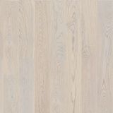 PANELNI PARKET TARKETT STEP HRAST ROYAL AZUR 1200X164X14 MM