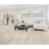 PANELNI PARKET TARKETT STEP HRAST ROYAL AZUR 1200X164X14 MM