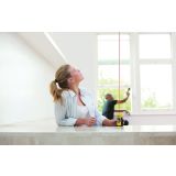 LASERSKI MERILNIK RAZDALJ STANLEY TLM99 STHT1-77138