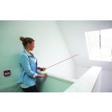 LASERSKI MERILNIK RAZDALJ STANLEY TLM99 STHT1-77138