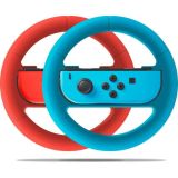STIKALNO KOLESE JOYCON DUAL PACK BIGBEN