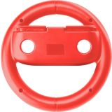 STIKALNO KOLESE JOYCON DUAL PACK BIGBEN