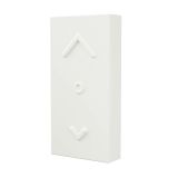 OPREMA ZA SMART SVETILA LEDVANCE STIKALO SWITCH MINI BELO LDV SMART+ ZIGBEE 3.0