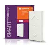 OPREMA ZA SMART SVETILA LEDVANCE STIKALO SWITCH MINI BELO LDV SMART+ ZIGBEE 3.0