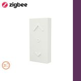 OPREMA ZA SMART SVETILA LEDVANCE STIKALO SWITCH MINI BELO LDV SMART+ ZIGBEE 3.0