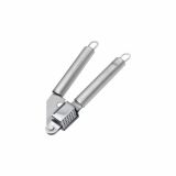 STISKALNICA DOMY ČESNA PREMIUM