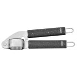 KUHINJSKI PRIPOMOČEK DOMY STISKALEC ZA ČESEN STONE