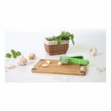 STISKALNICA STEUBER ZA ČESEN RAZLIČNE BARVE