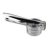 STISKALNICA ZA KROMPIR