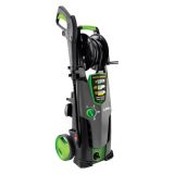 VISOKOTLAČNI ČISTILNIK LAVOR STM 160 WPS 2500W 160BAR 510L/H